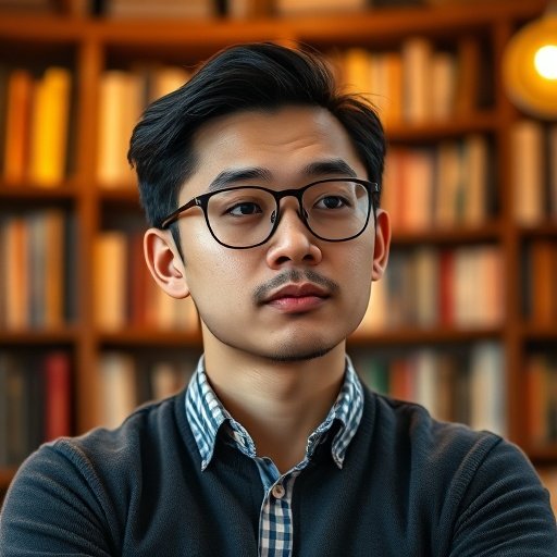 娱乐吃瓜酱在咱们学校变身班主任，学生们竟然因此而感受到幸福